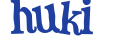 Click to change